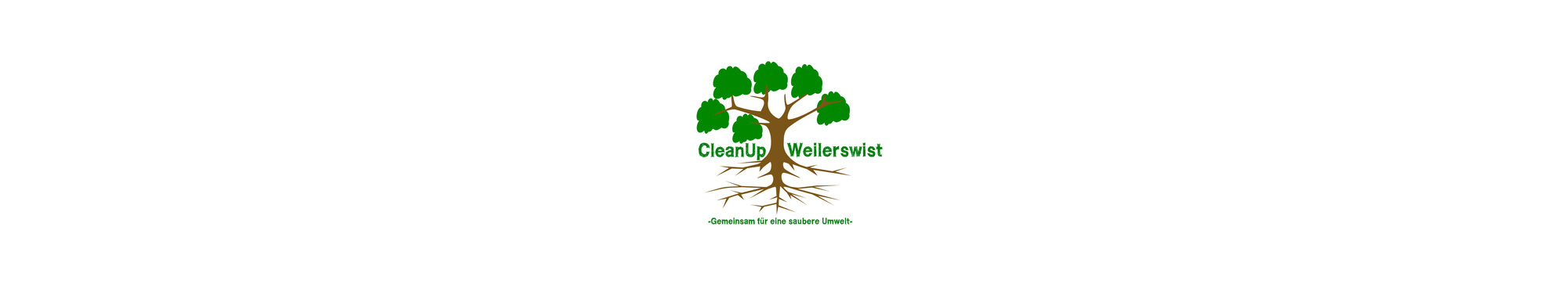 Cleanup Weilerswist