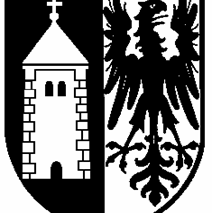 Wappen der Gemeinde Weilerswist