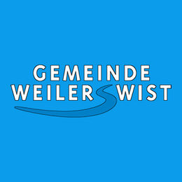 Logo Gemeinde Weilerswist
