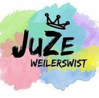 JuZe Weilerswist Logo